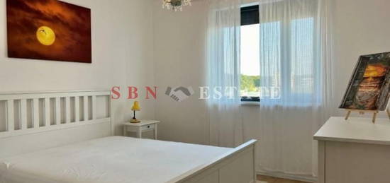 Apartament 2 camere Greenfield | Parcare |