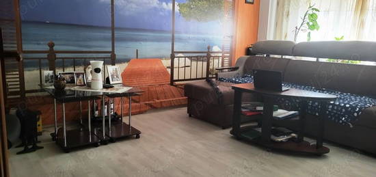 Apartament 4 camere