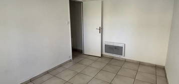 Location appartement 3 pièces 50 m²