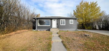 257 17th Ave NW, Great Falls, MT 59404