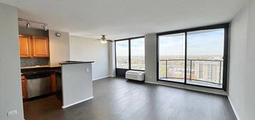 4334 N Hazel St Apt 201, Chicago, IL 60613