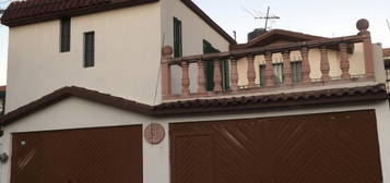 Casa En Renta En Aguascalientes Cerca De La Universidad Autónoma De Aguascalientes