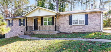 3244 Stone Ct, Douglasville, GA 30134