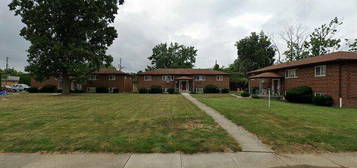 1029 Binns Blvd, Columbus, OH 43204