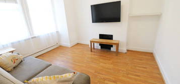 1 bed flat to rent