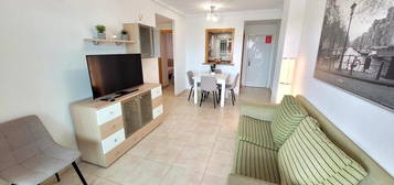 Apartamento en venta en Jardines del Mar