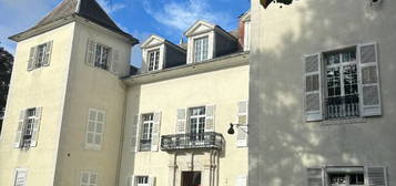 Sublime appartement 5 pièces rare à la vente à Chambéry