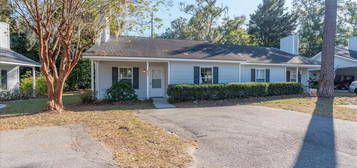 490 Cedar Grove Cir, Beaufort, SC 29902