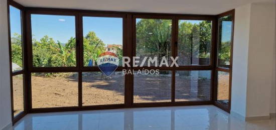 Casa o chalet en venta en Pías, O Rosal  