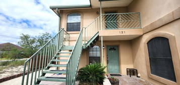 121 Rockwell Way Apt C, Del Rio, TX 78840