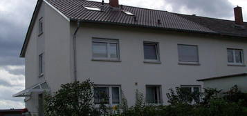 Schöne Wohnung im Rhein-Neckar-Kreis