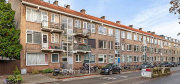 Goereesestraat 81 C