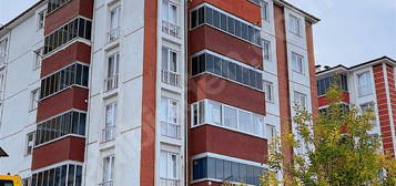 YAZICI EMLAK'TAN KARABÜK AYDINLIKEVLERDE SATILIK 2+1 YENİ DAİRE