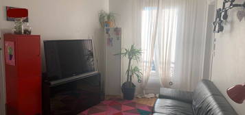 Appartement 3 pièces 44 m2