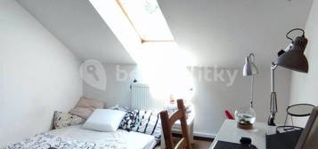 Pronájem bytu 305 m², Radlická, Praha