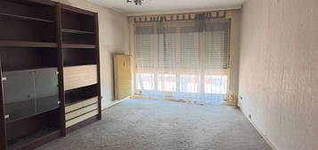 Appartement  à vendre, 4 pièces, 3 chambres, 88 m²