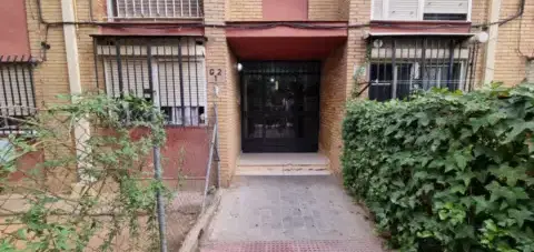 Piso en Centro