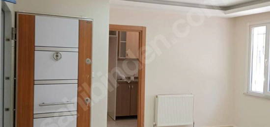 Sahibinden Kiralık 1+1