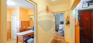 Apartament 3 cam AN,  zona Complex  Perla- Rogerius