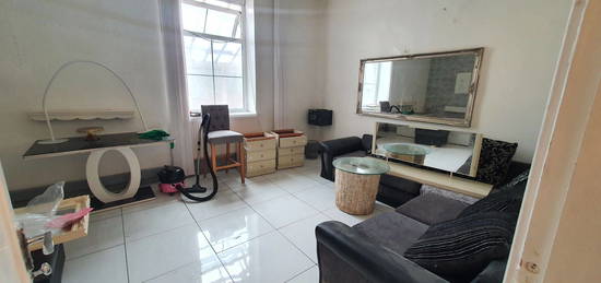 1 bed flat to rent