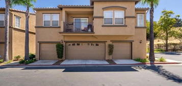 6233 Avenida De Las Vistas Unit 5, San Diego, CA 92154