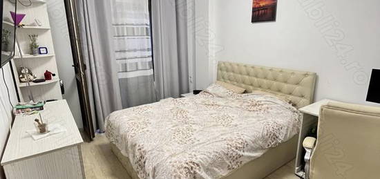 Apartament cochet, Prelungirea Ghencea, vis-a-vis de sere