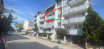 ADAPAZARI YENİGÜN MAHALLESİ SATILIK 3+1 DAİRE