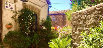 Meravigliosa casa a Montefiascone / Lago di Bolsen