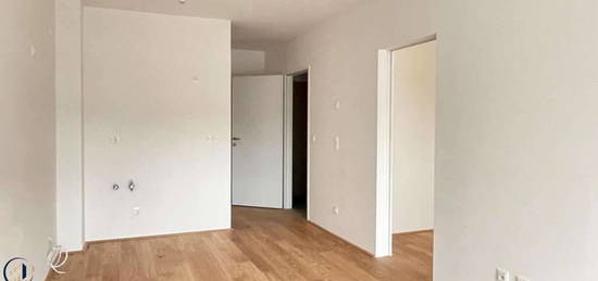 2 Zimmer Dachgeschosswohnung in beliebter Wohngegend Liesing`s