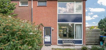 Aelbert Cuypstraat 15