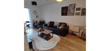 1 bed flat to rent