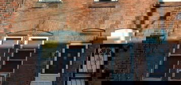 1649 S Taylor St, Philadelphia, PA 19145