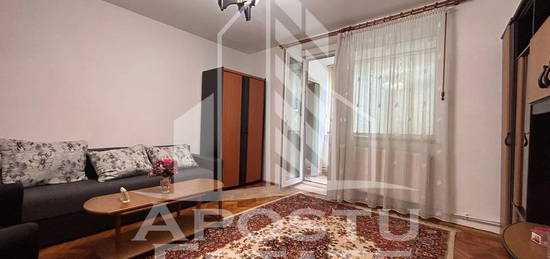 Apartament 2 camere, cu garaj si loc de parcare in Piata ...