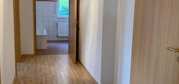 2 Zimmer Wohnung, 63 qm, in Furth im Wald zu vermieten