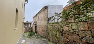 Casa em Sanfins Do Douro, Vila Real