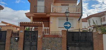 Casa o chalet en venta en Encina, Belicena