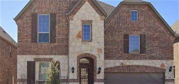 3814 Wind Cave Bnd, Irving, TX 75063