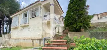 Casa en La Bisbal del Penedes