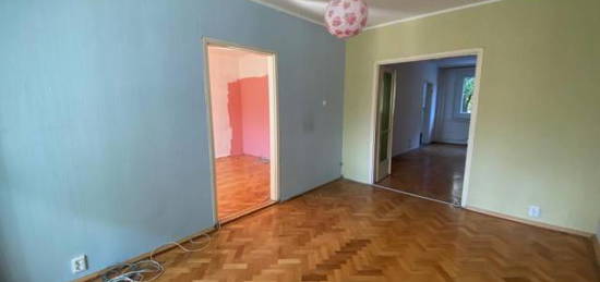 Kiadó lakás Budapest Etele út f.sz. 65m2 ref:13961 | Lakáspont - belváros specialista ingatlaniroda