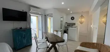 Apartamento en Ibiza