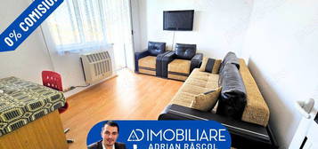 Apartament 3 camere etaj 2   Comision 0%