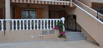 Casa en calle Río Llobregat en Los Cuarteros, San Pedro del Pinatar