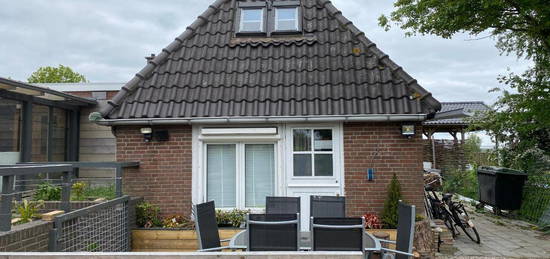 Appartement TE Huur Amstelveen