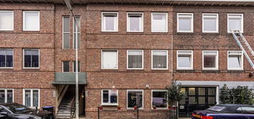 Wingerdstraat 12