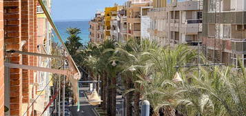 Piso en Playa del Cura, Torrevieja