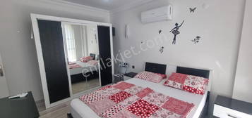 7209-17,500 TL ALANYA MAHMUTLARDA MERYEM REZDENCE FUL EYALI