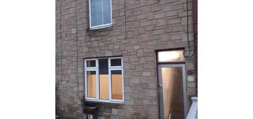 Terraced house to rent in Mount Pleasant, Sacriston, Durham DH7