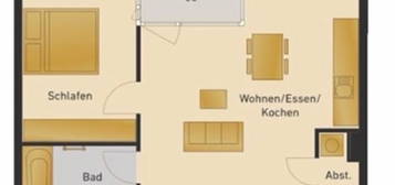 HafenCity Wohnung zur Zwischenmiete  Jan-April 2025