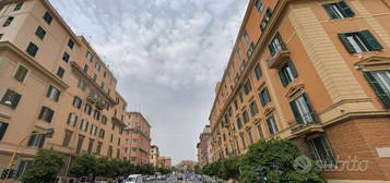 SINGOLA in zona PIAZZA BOLOGNA- LIBERA SUBITO