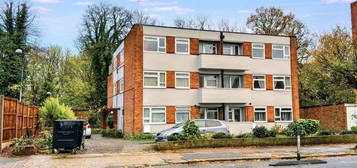 2 bed flat to rent